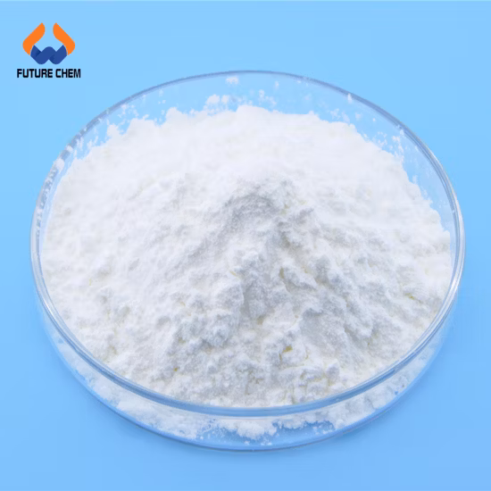 99% Tolyltriazole for Rust Inhibitors and Corrosion Inhibitors