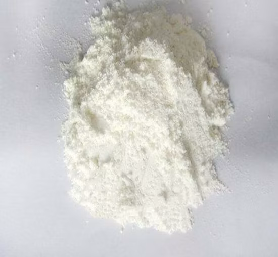 Oil Well Cement Polymer Reducing Agent Filtration Reducer Cementing Hthp Fluid Loss Control Additive