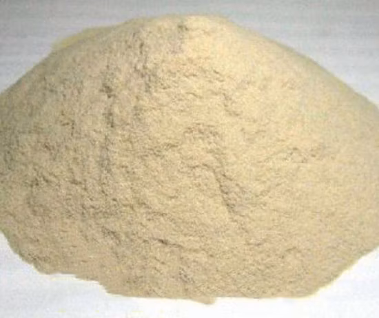 Oil Well Cement Polymer Reducing Agent Filtration Reducer Cementing Hthp Fluid Loss Control Additive