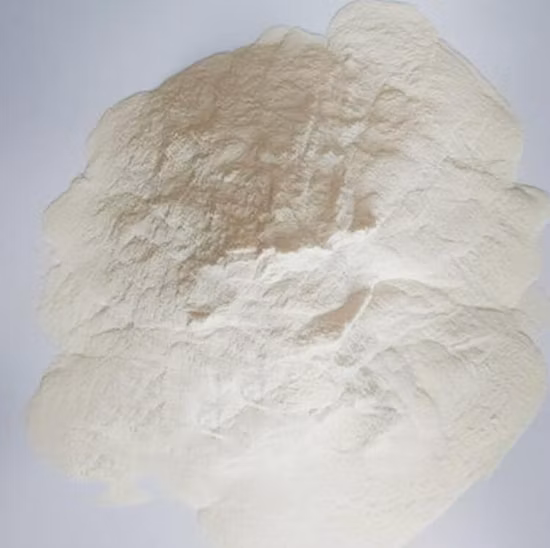 Oil Well Cement Polymer Reducing Agent Filtration Reducer Cementing Hthp Fluid Loss Control Additive