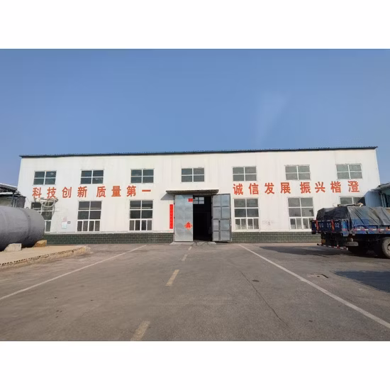 Oil Well Cement Polymer Reducing Agent Filtration Reducer Cementing Hthp Fluid Loss Control Additive