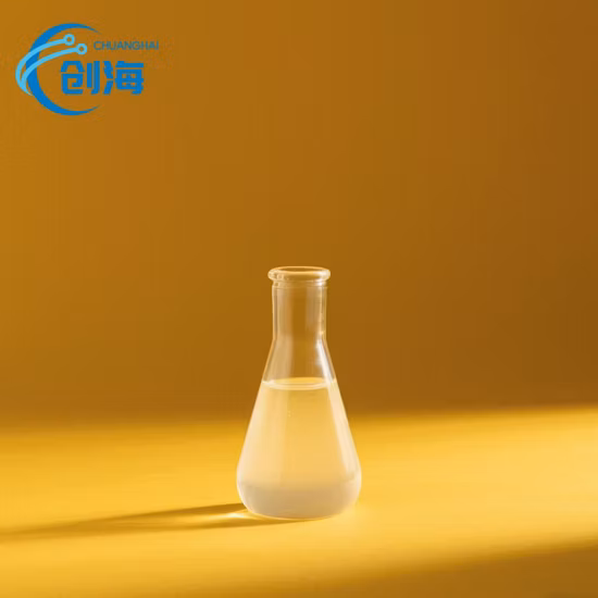 工場供給化学原料架橋剤 CAS 62