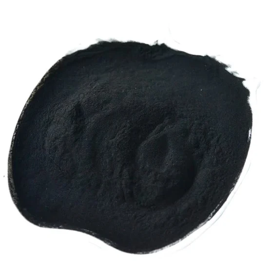 ベストプライス灰分4%石炭/ヤシ殻ベース活性炭/排水処理用木炭