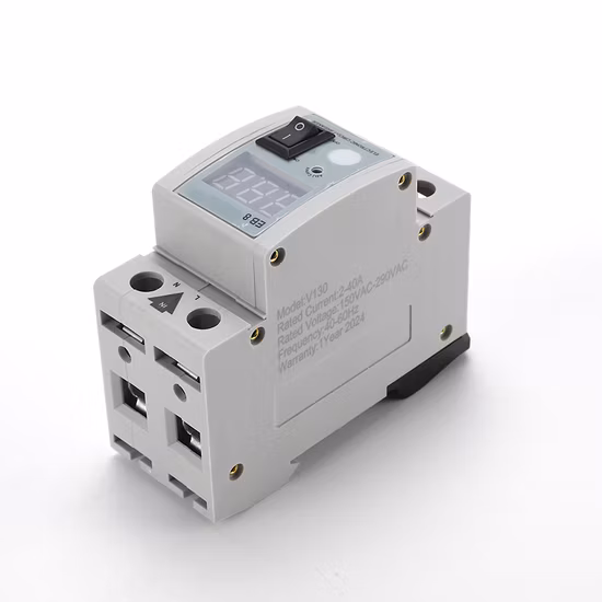 ホーム アプリケーション ケーキミキシング用電動ケーキミキサーブレーカー