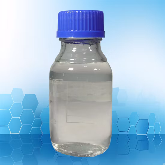 WBM 殺菌剤、殺生剤、掘削液添加剤